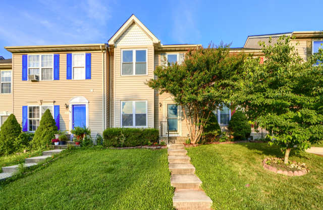 31 Gunfalls Garth - 1 photos photos