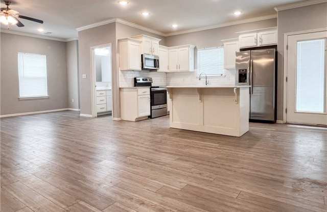 4066 Sardinia Way Gallery 4