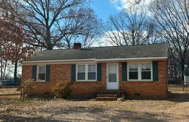 508 Eastside Drive photos photos