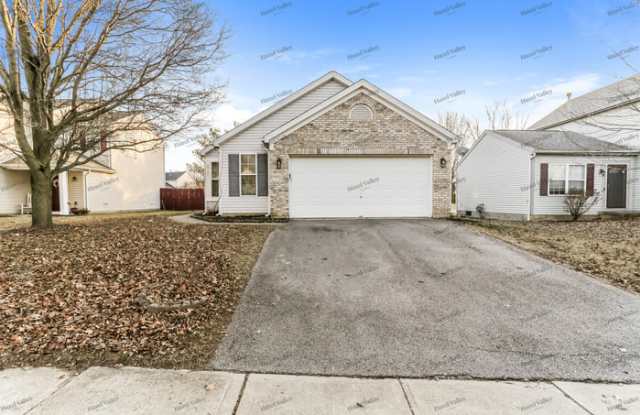 6161 Kensington Glen Drive photos photos 6161 Kensington Glen Drive photos photos