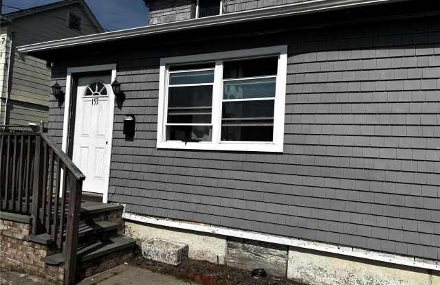 153 5th Avenue photos photos
