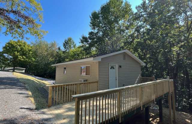 Private Wooded Views - Move-In Ready! photos photos