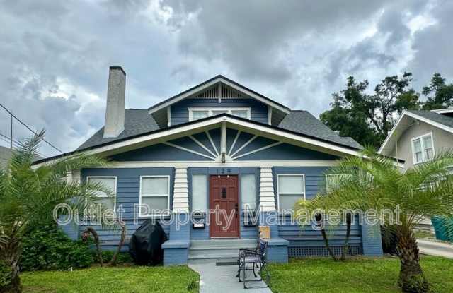 129 E Concord Street photos photos