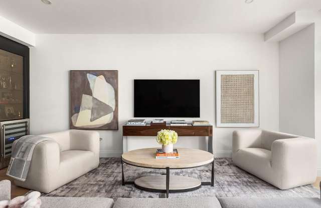 318 E 81ST Street Gallery 4