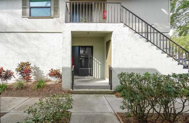 37 Aledo Ct photos photos
