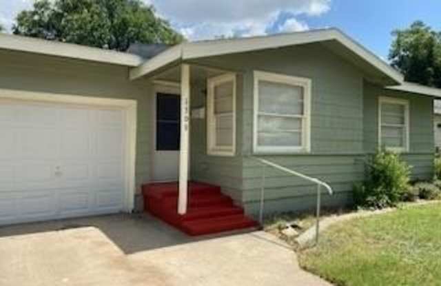 1309 S San Jose Drive photos photos