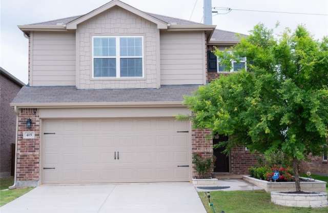 415 Grenada Lake Drive photos photos