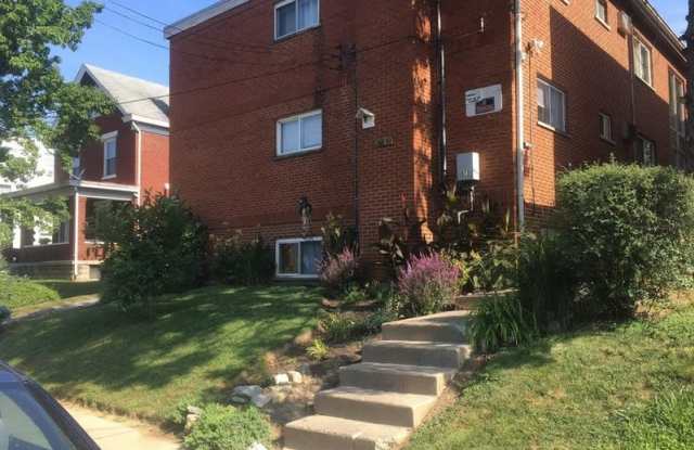 1912 Mills Avenue photos photos
