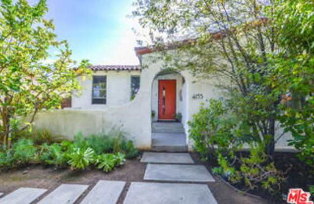 4155 Lincoln Avenue photos photos