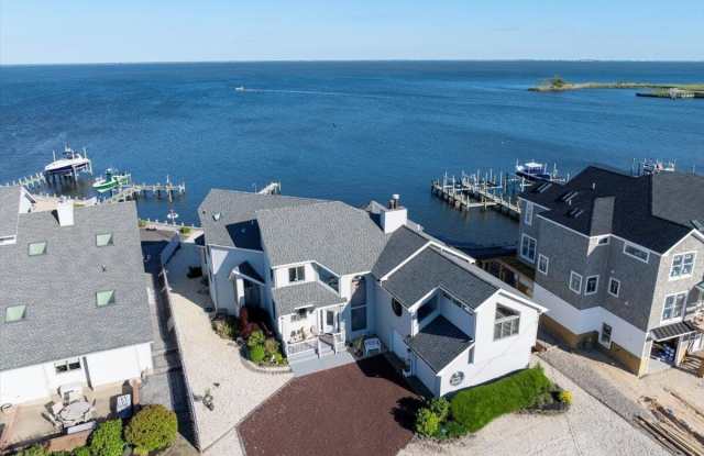 1207 Capstan Drive photos photos