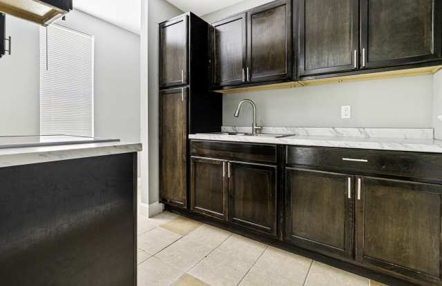 8006 Trapier Avenue - D Gallery 2
