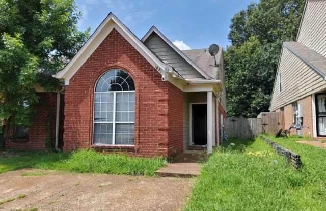 1481 Estacada Way Gallery 2