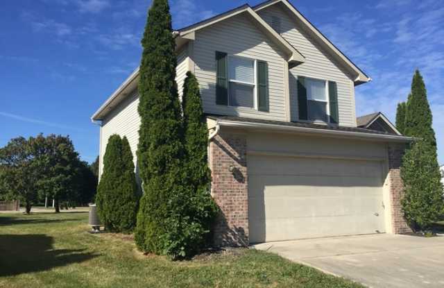 7930 Cherrybark Court Gallery 2