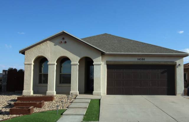 Beautiful 4-bedroom eastside house photos photos