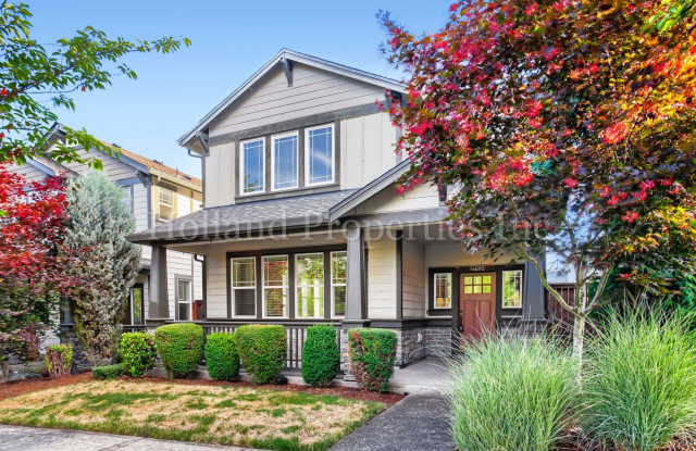 Beautiful North Bethany Home with Resort-Style Amenities & Walkable Location! photos photos