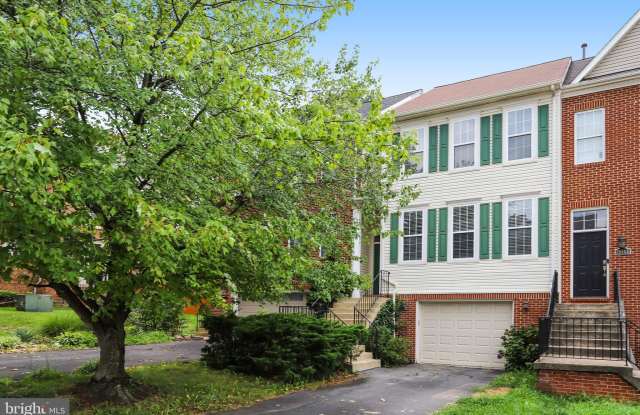 20913 SANDSTONE Square photos photos