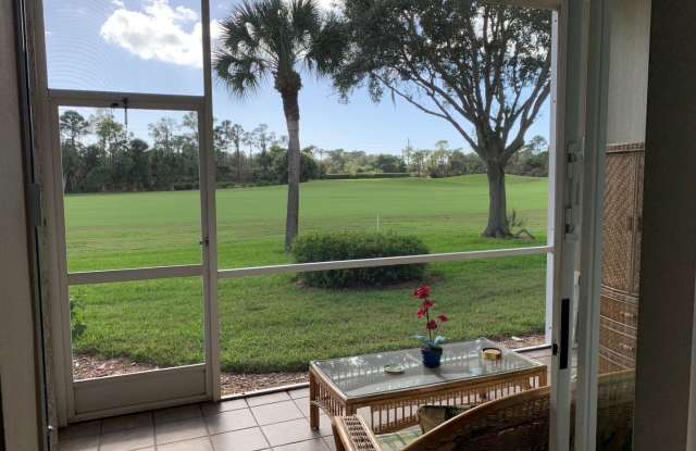 9641 Castle Point Drive #1213 Gallery 3