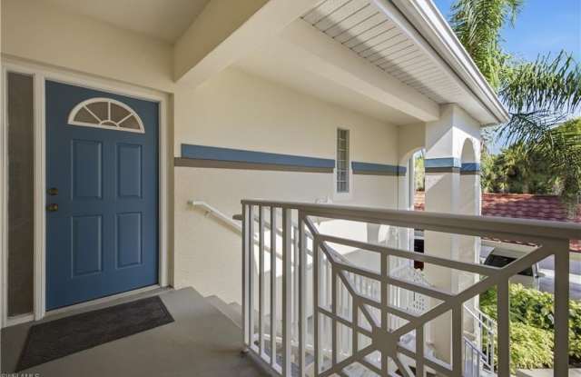 10701 Halfmoon Shoal Rd Gallery 2