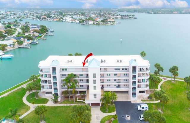 8041 SAILBOAT KEY BOULEVARD S photos photos