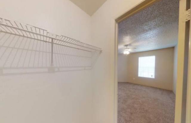 1732 Jackson Keller Rd Gallery 2