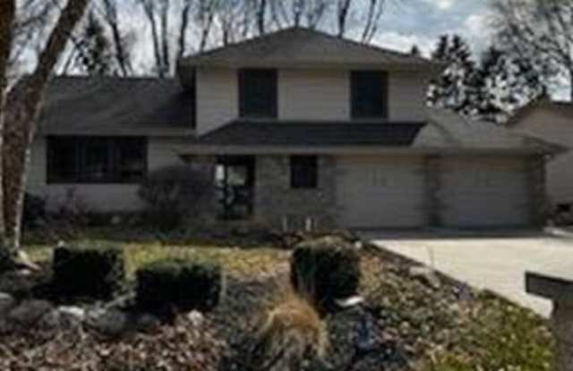 13619 Stanford Street photos photos 13619 Stanford Street photos photos