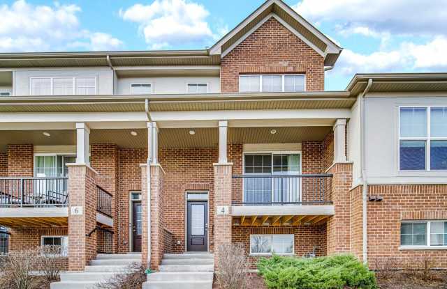 4 Woodmoor Court photos photos