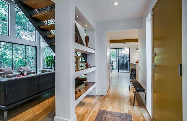 10720 Meadowcliff Lane Gallery 4