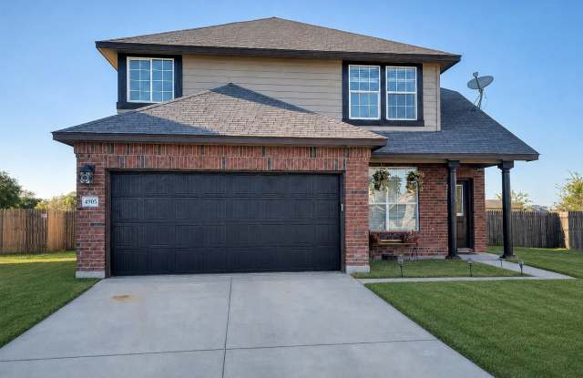 4905 Lions Gate Ln Gallery 1