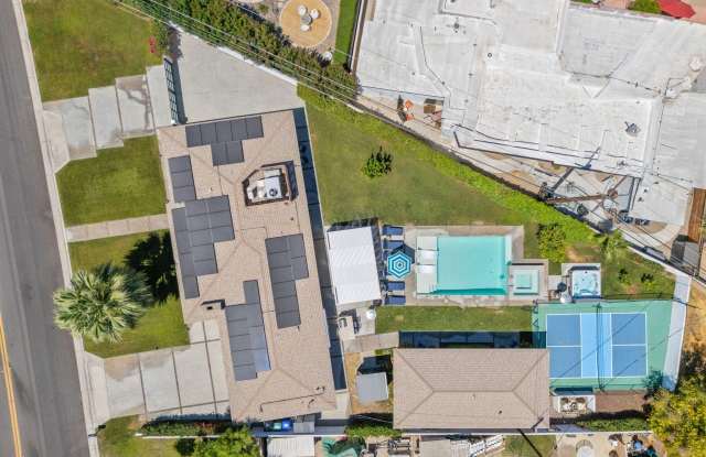 73758 De Anza Way Gallery 2