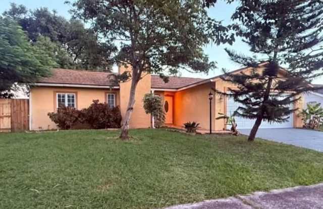 10916 TAILFEATHER Court Gallery 1
