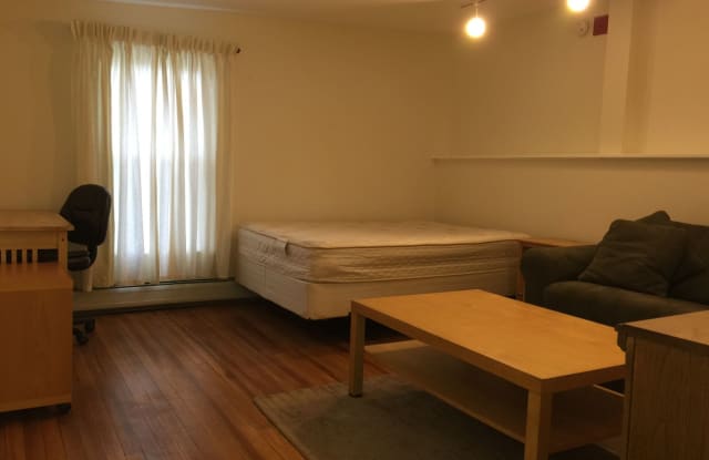 710-9 - 710 East Seneca Street, Ithaca, NY 14850