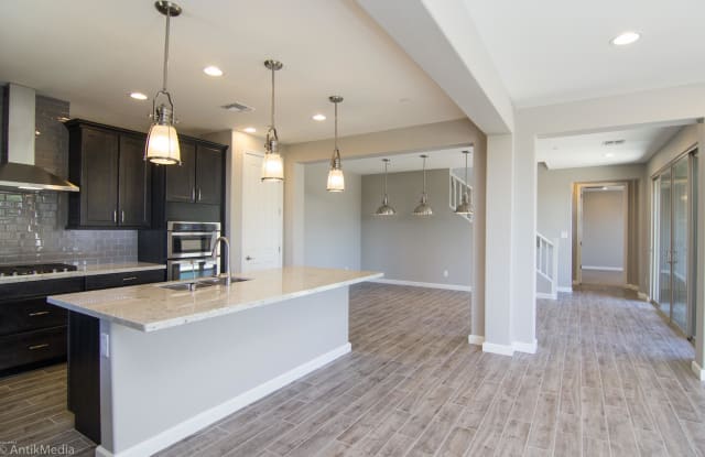 10062 E BELL Road - 10062 East Bell Road, Scottsdale, AZ 85255