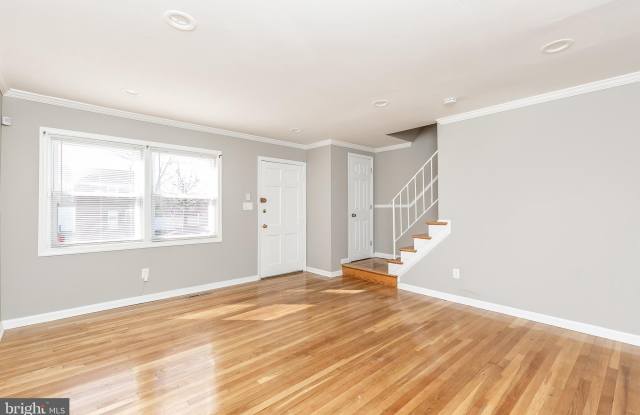 15 TERRON COURT Gallery 4