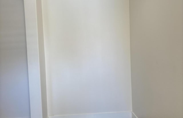82972 Millay Court Gallery 2