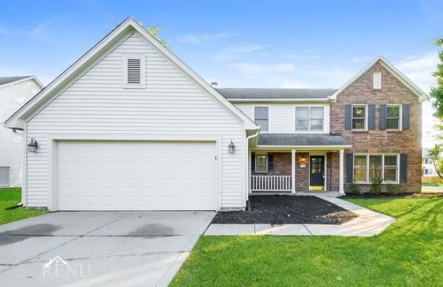 13476 Clifty Falls Drive photos photos