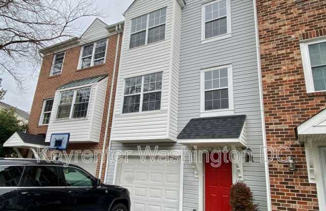 18231 Fox Chase Cir photos photos