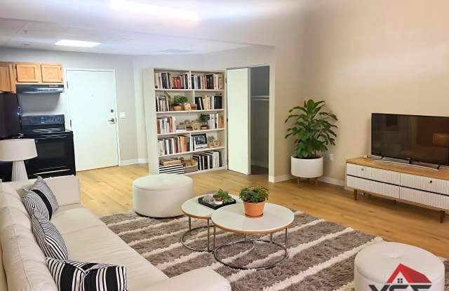Affordable, Spacious Living at Flyers Landing, Fairborn photos photos
