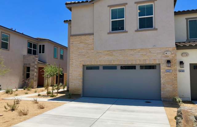 84453 Passagio Lago Way Gallery 2