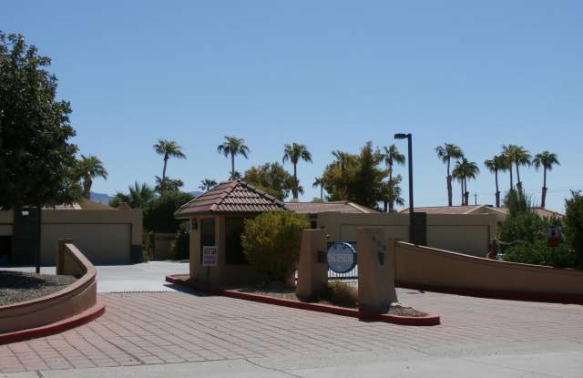 1402 S Mcculloch Blvd unit: 31 photos photos
