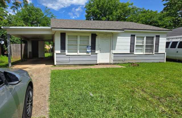 2 bedroom 1 bathroom photos photos