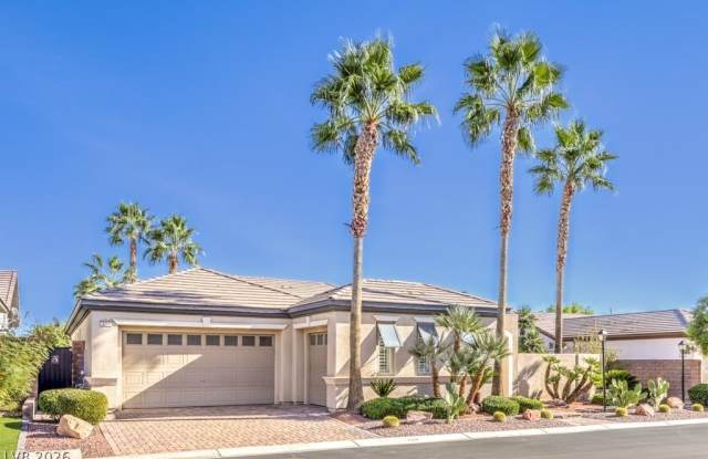 3212 Wisteria Tree Street photos photos