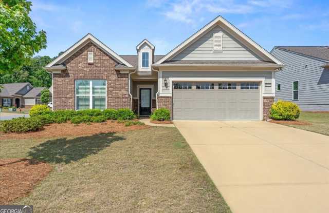 1021 Leeward Run Trail photos photos