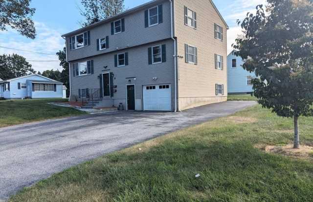 25 Brodeur Avenue photos photos