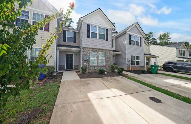 2538 Piering Dr Gallery 2