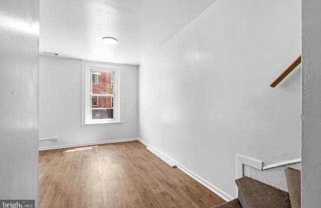 4035 GREEN STREET Gallery 4