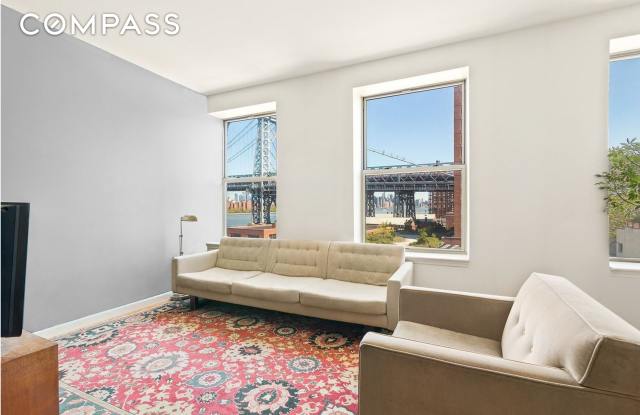 20 Broadway photos photos