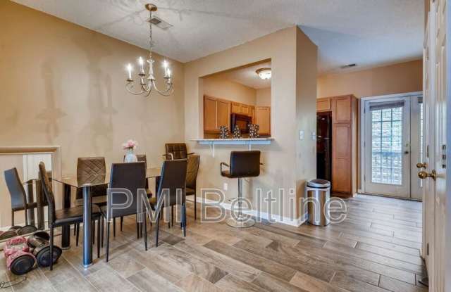 3612 Ginnis Cir SW Gallery 3
