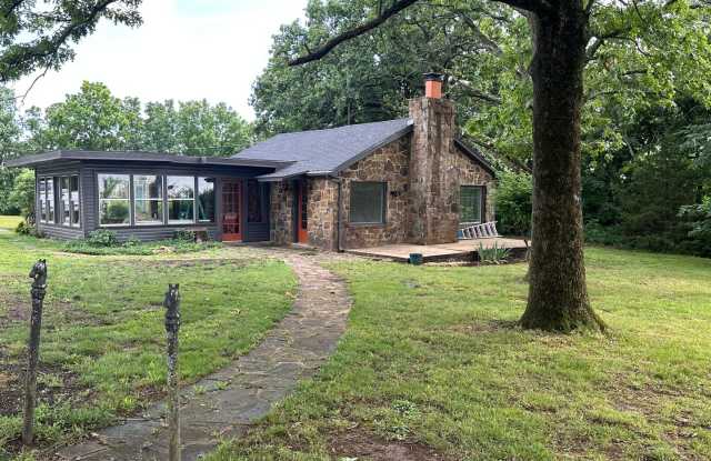 Historic Two Bed, Two Bath Home with a priceless view + landscaping included! photos photos