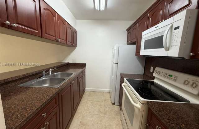8100 Geneva Ct photos photos 8100 Geneva Ct photos photos