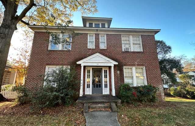 Adorable One Bedroom Apartment in Dilworth! photos photos